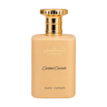Paris Corner - Caramel Cascade EDP 100ml