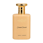 Paris Corner - Caramel Cascade EDP 100ml
