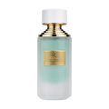 Paris Corner - Cedrat Essence Extrait de Parfum 75ml