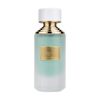 Paris Corner - Cedrat Essence Extrait de Parfum 75ml