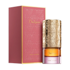 Paris Corner - Dulzura EDP 100ml con su caja