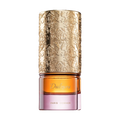 Paris Corner - Dulzura EDP 100ml
