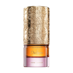 Paris Corner - Dulzura EDP 100ml