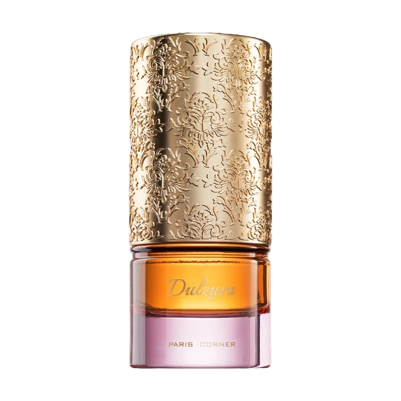 Paris Corner - Dulzura EDP 100ml