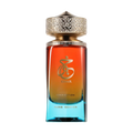 Paris Corner - Khair Confection EDP 100ml
