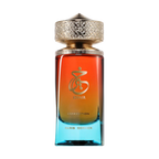 Paris Corner - Khair Confection EDP 100ml