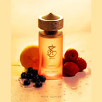 Paris Corner - Khair Fusion EDP 100ml - imagen editorial