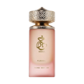 Paris Corner - Khair Fusion EDP 100ml