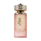 Paris Corner - Khair Fusion EDP 100ml