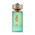 Paris Corner - Khair Pistachio EDP 100ml