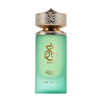 Paris Corner - Khair Pistachio EDP 100ml