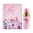 Paris Corner - Marshmallow Blush EDP 100ml con su caja