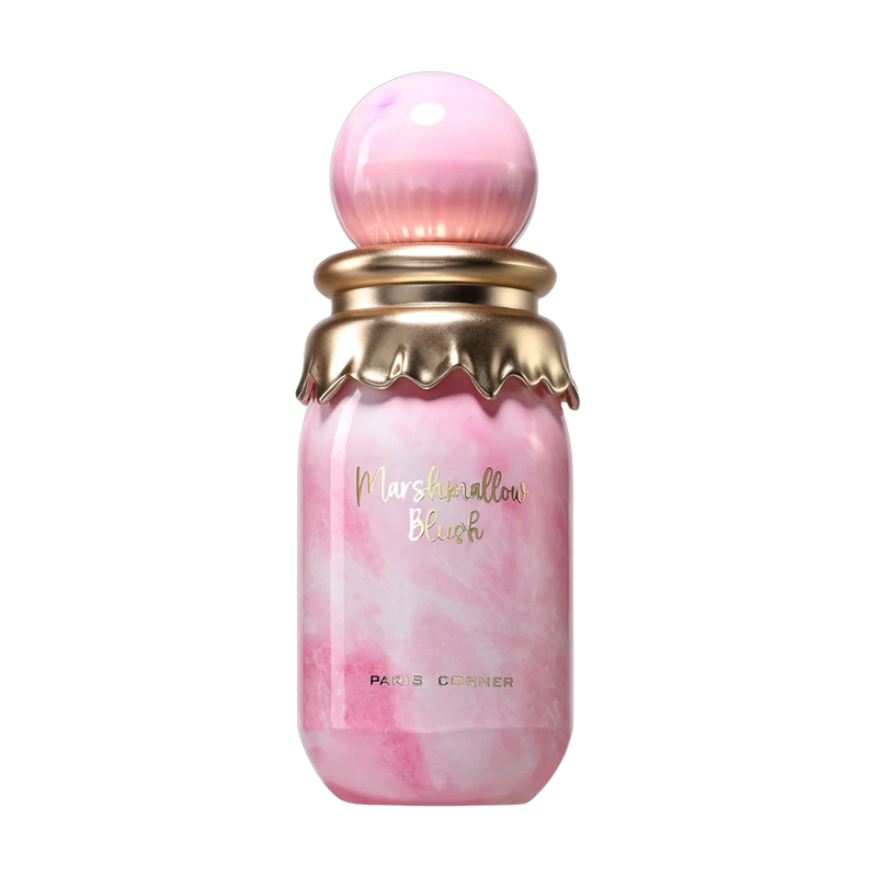 Paris Corner - Marshmallow Blush EDP 100ml