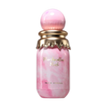 Paris Corner - Marshmallow Blush EDP 100ml
