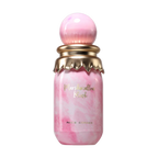 Paris Corner - Marshmallow Blush EDP 100ml