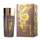 Paris Corner - Mysterium EDP 100ml con su caja