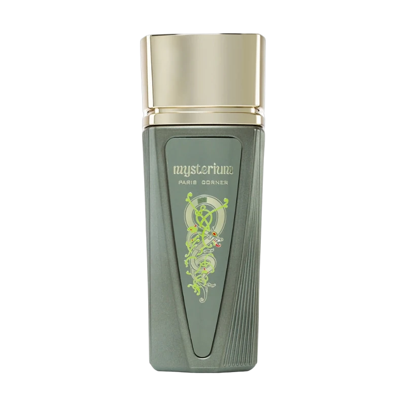 Paris Corner - Mysterium EDP 100ml