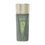 Paris Corner - Mysterium EDP 100ml