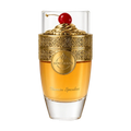Paris Corner - Tiramisu Speculoos EDP 100ml