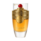 Paris Corner - Tiramisu Speculoos EDP 100ml