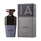 Paris Corner - Zodiac EDP 100ml con su caja