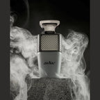 Paris Corner - Zodiac EDP 100ml - imagen editorial