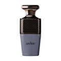 Paris Corner - Zodiac EDP 100ml