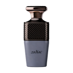 Paris Corner - Zodiac EDP 100ml