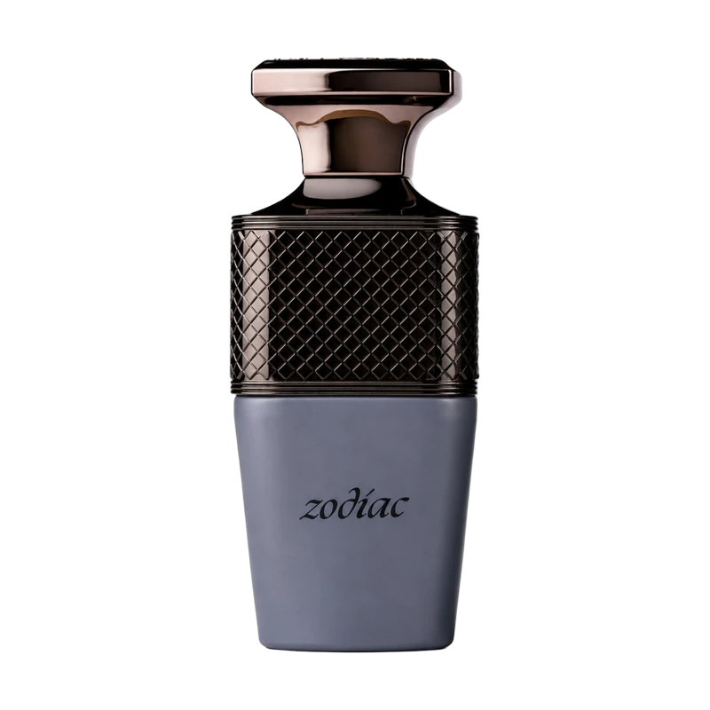 Paris Corner - Zodiac EDP 100ml