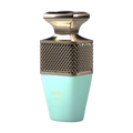Paris Corner - Zodiac Solmaris EDP 100ml