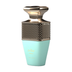 Paris Corner - Zodiac Solmaris EDP 100ml