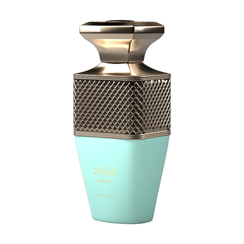 Paris Corner - Zodiac Solmaris EDP 100ml