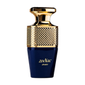 Paris Corner - Zodiac Stratos EDP 100ml