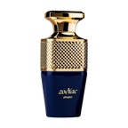 Paris Corner - Zodiac Stratos EDP 100ml