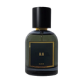 Pastor Fragances - Privé 8.8 Elixir 50ml