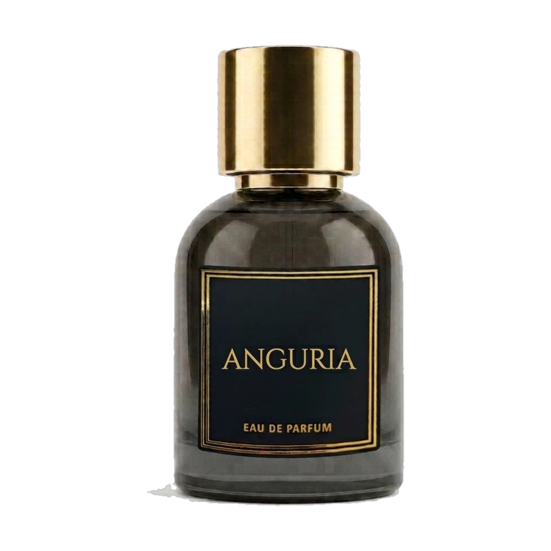 Pastor Fragances - Privé Anguria EDP 50ml