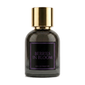 Pastor Fragances - Privé Berries in Bloom EDP 50ml