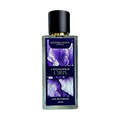 Pastor Fragances - Privé L'Exclamation de l'Iris EDP 50ml