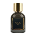Pastor Fragances - Privé Magic Pie EDP 50ml