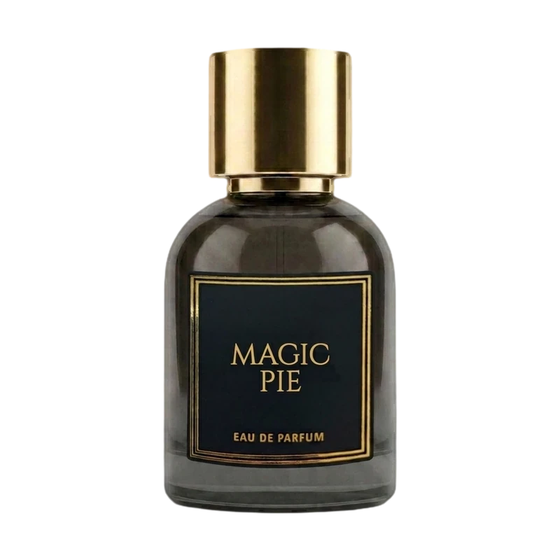 Pastor Fragances - Privé Magic Pie EDP 50ml