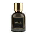 Pastor Fragances - Privé Matic EDP 50ml