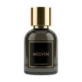 Pastor Fragances - Privé Melvin EDP 50ml