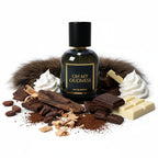 Pastor Fragances - Privé Oh My Oudness Elixir 50ml - imagen editorial
