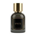 Pastor Fragances - Privé Spritz EDP 50ml