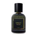 Pastor Fragances - Privé Spritz Oud Elixir 50ml