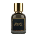 Pastor Fragances - Privé Summer Xplotion Elixir 50ml