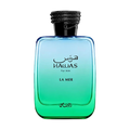 Rasasi - Hawas La Mer EDP 100ml