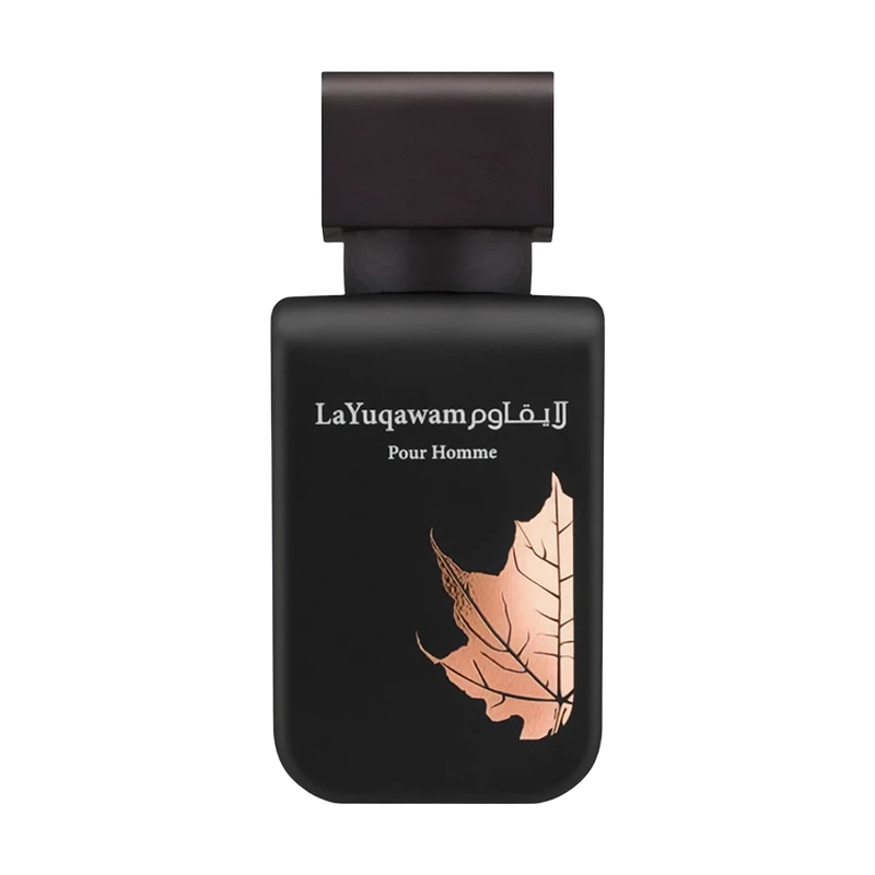 Rasasi - La Yuqawam EDP 75ml