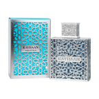 Rayhaan - Aquatica EDP 100ml con su caja