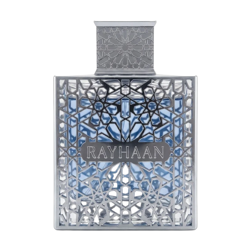 Rayhaan - Aquatica EDP 100ml
